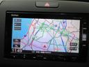 ナビゲーションを装備☆多彩な機能で快適ドライブをアシスト☆オーディオ機能も充実していますね☆