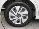 ハイブリッド・Ｇホンダセンシング　７人　純正ドラレコ　ＥＴＣ　メモリーナビ　リアカメラ　両側電動スライドドア　ホンダセンシング　ワンオーナー　フルセグＴＶ　Ｂｌｕｅｔｏｏｔｈ　ＤＶＤ　ＣＤ　禁煙車　ＬＥＤライト　オートライト　ＬＫＡＳ（21枚目）