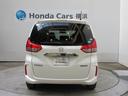 ハイブリッド・Ｇホンダセンシング　７人　純正ドラレコ　ＥＴＣ　メモリーナビ　リアカメラ　両側電動スライドドア　ホンダセンシング　ワンオーナー　フルセグＴＶ　Ｂｌｕｅｔｏｏｔｈ　ＤＶＤ　ＣＤ　禁煙車　ＬＥＤライト　オートライト　ＬＫＡＳ（25枚目）