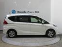 ハイブリッド・Ｇホンダセンシング　７人　純正ドラレコ　ＥＴＣ　メモリーナビ　リアカメラ　両側電動スライドドア　ホンダセンシング　ワンオーナー　フルセグＴＶ　Ｂｌｕｅｔｏｏｔｈ　ＤＶＤ　ＣＤ　禁煙車　ＬＥＤライト　オートライト　ＬＫＡＳ（27枚目）
