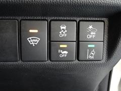 ¿̤ʰ¿Ŭǽܤʤΰžٱ祷ƥΣȣᡡӣţΣӣɣΣǤܤƤޤ 5