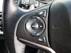 ϥɥ˥ǥåƤޤ鳰ϥɥ뤫ΥǤΤǤȤäƤǤ͢ 6