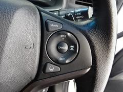 ȣ᥻󥷥󥰤εǽΤҤȤġץƥ֥롼ȥա뤫­ΥƤꤷԡɤ֤Ȥμִ֤ݤԤƤޤݻ⥢ȡ®ƻϩϫڸǤ͡ 7