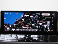 ʥӥ¿̤ʵǽǲŬɥ饤֤򥢥ȡǥǽ⽼¤Ƥޤ͡ 3