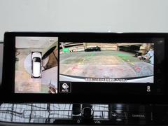 饦ɥӥ塼˥ƥࡪ庸˥餬ĤƤΤǤȤäƤ¿Ǥ͢ 4