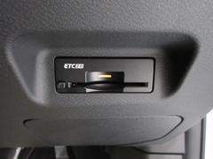 ţԣա®ƻϩϥå쥹̲Ǥӥꥢˤ륹ޡȥ󥿡νѲǽǤȤäƤǼָ夹ˤȤĺ褦åȥåפƤΤϤȤʤޤ 5