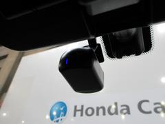 إɥ饤֥쥳ưĤȤλ֤ɬܥƥǤޥ֥졼ޥϥɥ뤬äݡưǵϿ񤭤줺¸졢ǣУǳǧޤ 6