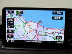 ʥӥ¿̤ʵǽǲŬɥ饤֤򥢥ȡǥǽ⽼¤Ƥޤ͡ 3