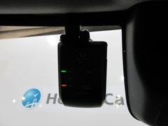 إɥ饤֥쥳ưĤȤλ֤ɬܥƥǤޥ֥졼ޥϥɥ뤬äݡưǵϿ񤭤줺¸졢ǣУǳǧޤ 5