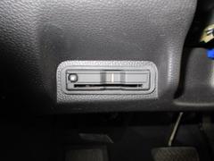 ţԣա®ƻϩϥå쥹̲Ǥӥꥢˤ륹ޡȥ󥿡νѲǽǤȤäƤǼָ夹ˤȤĺ褦åȥåפƤΤϤȤʤޤ 7