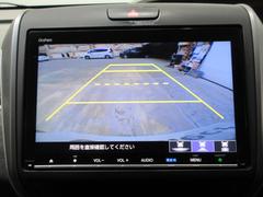 ХåβǤɥ饤󤬥ࡼʼָ򥵥ݡȤޤָΰ¿åפޤ͡ 4