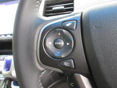 ϥɥ˥ǥåƤޤ鳰ϥɥ뤫ΥǤΤǤȤäƤǤ͢ 7