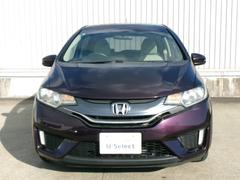 Ź߸ˤ˸¤餺ۥͥ롼˭٤ʺ߸ˤ餪ͤδ˾˱äõޤޤϤ̲ 3