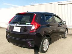 Ǥݸ쥸åȡʣƤʤɼ֤ΤȤʤʤǤ⤪ǤҤǤϤͤΥ饤դȡ륵ݡȤĺޤ 4