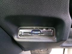 ͭƻϩ򥭥å쥹̹ԤǤţԣüֺܴդǤž­֤ƤޤţԣååȥåѤϴޤޤƤޤɬפȤʤޤ 5