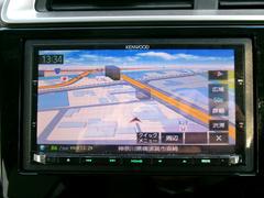 ʥӥ¿̤ʵǽǲŬɥ饤֤򥢥ȡ 6