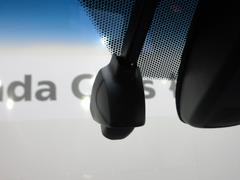 إɥ饤֥쥳ưĤȤλ֤ɬܥƥǤޥ֥졼ޥϥɥ뤬äݡưǵϿ񤭤줺¸졢ǣУǳǧޤ 5