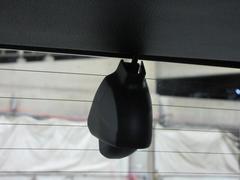 ǤϤʤˤɥ쥳ǤĤƤȴ򤷤Ǥ͡ 6