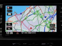 �ʥӥ��������������¿�̤ʵ�ǽ�ǲ�Ŭ�ɥ饤�֤򥢥����ȡ������ǥ�����ǽ�⽼�¤��Ƥ��ޤ��͡� 3