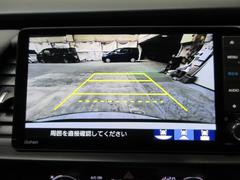 �Хå������β����Ǥ��������ɥ饤�󤬥��ࡼ���ʼָ�����򥵥ݡ��Ȥ������ޤ����ָ�����ΰ¿��������åפ��ޤ��͡� 4