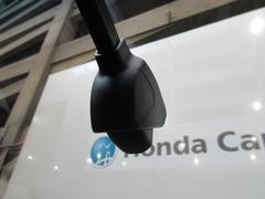 �إɥ饤�֥쥳��������ư���Ĥ����Ȥ�������λ��֤�������������ɬ�ܥ����ƥ�Ǥ����ޥ֥졼�����ޥϥ�ɥ뤬�����ä��ݡ���ư�ǵ�Ͽ����񤭤��줺����¸���졢��ǣУ����ǳ�ǧ����ޤ��� 6