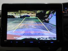 �Хå������β����Ǥ��������ɥ饤�󤬥��ࡼ���ʼָ�����򥵥ݡ��Ȥ������ޤ����ָ�����ΰ¿��������åפ��ޤ��͡� 4