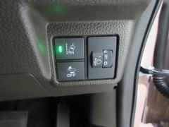 ¿�̤ʰ¿�����Ŭ��ǽ����ܤ�����ʤΰ�����ž�ٱ祷���ƥ�Σȣ���ᡡ�ӣţΣӣɣΣǤ���ܤ��Ƥ���ޤ��� 5