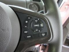 �ȣ���᥻�󥷥󥰤ε�ǽ�ΤҤȤġ������ץƥ��֥��롼������ȥ������ա��������뤫��­��Υ���Ƥ����ꤷ�����ԡ��ɤ����֤Ȥμִ֤��ݤ����Ԥ��Ƥ���ޤ��������ݻ��⥢�����ȡ���®ƻϩ����ϫ�ڸ��Ǥ��͡� 7