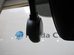 �إɥ饤�֥쥳��������ư���Ĥ����Ȥ�������λ��֤�������������ɬ�ܥ����ƥ�Ǥ����ޥ֥졼�����ޥϥ�ɥ뤬�����ä��ݡ���ư�ǵ�Ͽ����񤭤��줺����¸���졢��ǣУ����ǳ�ǧ����ޤ��� 4