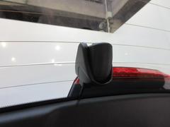 �������ǤϤʤ������ˤ�ɥ�쥳����������ǤĤ��Ƥ���ȴ򤷤������Ǥ���͡��� 5