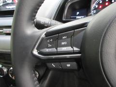 �ϥ�ɥ�˥����ǥ����������å�����������Ƥ��ޤ����������������鳰�����ϥ�ɥ뤫����Υ���������Ǥ���ΤǤȤäƤ�����Ǥ��͢� 6