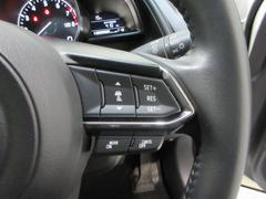 �ϥ�ɥ뱦¦�ˤϥ��롼������ȥ�����Υ����å����������챿ž�������¿����ƹԤ��ޤ��� 7