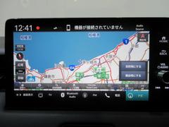 �ʥӥ��������������¿�̤ʵ�ǽ�ǲ�Ŭ�ɥ饤�֤򥢥����ȡ������ǥ�����ǽ�⽼�¤��Ƥ��ޤ��͡� 3