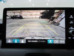 �Хå������β����Ǥ��������ɥ饤�󤬥��ࡼ���ʼָ�����򥵥ݡ��Ȥ������ޤ����ָ�����ΰ¿��������åפ��ޤ��͡� 4