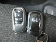 ���ޡ��ȥ����ա���������Ф��ʤ��Ƥ�ɥ����å��λܾ������������󥸥�λ�ư������ޤ������������ʪ��¿�����ˤȤƤ������Ǥ��͢� 5