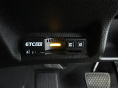 �ţԣ��ա���®ƻϩ�������ϥ���å���쥹���̲�Ǥ��������ӥ����ꥢ���ˤ��륹�ޡ��ȥ��󥿡��ν���������Ѳ�ǽ�ǤȤäƤ���������Ǽ�ָ夹���ˤ��Ȥ�ĺ����褦���åȥ��åפ��ƤΤ��Ϥ��Ȥʤ�ޤ��� 6