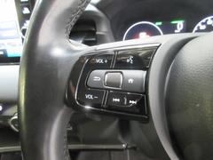 �ϥ�ɥ�˥����ǥ����������å�����������Ƥ��ޤ����������������鳰�����ϥ�ɥ뤫����Υ���������Ǥ���ΤǤȤäƤ�����Ǥ��͢� 7