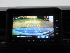 �Хå������β����Ǥ��������ɥ饤�󤬥��ࡼ���ʼָ�����򥵥ݡ��Ȥ������ޤ����ָ�����ΰ¿��������åפ��ޤ��͡� 4