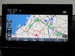 �ʥӥ��������������¿�̤ʵ�ǽ�ǲ�Ŭ�ɥ饤�֤򥢥����ȡ������ǥ�����ǽ�⽼�¤��Ƥ��ޤ��͡� 3