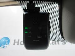 �إɥ饤�֥쥳��������ư���Ĥ����Ȥ�������λ��֤�������������ɬ�ܥ����ƥ�Ǥ����ޥ֥졼�����ޥϥ�ɥ뤬�����ä��ݡ���ư�ǵ�Ͽ����񤭤��줺����¸���졢��ǣУ����ǳ�ǧ����ޤ��� 5