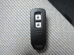 ���ޡ��ȥ����ա���������Ф��ʤ��Ƥ�ɥ����å��λܾ������������󥸥�λ�ư������ޤ������������ʪ��¿�����ˤȤƤ������Ǥ��͢� 6