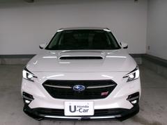 �ۥ�����������ͺ������󥿡�Ź�ؤ褦���������Ҳ����Τ����դ���ξ���͵���ξ�ǽ��������ΰ��桪��������Ǥ����ɤ���������������������������ӣԣɥ��ݡ��ģţ����ˤ��ޤ��� 3