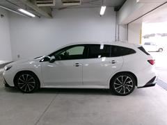 �Ǻܤ���Ƥ���̿��ʳ��⸫�Ƥߤ������֤ξ��֤�ܤ���ʹ���������ʤɤΤ��䤤��碌�⤪�Ԥ����Ƥ���ޤ����� 5