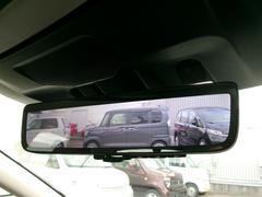 ������������鷺���䤹���ǥ����륤��ʡ��ߥ顼����Ǥ��� 7