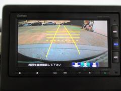 �Хå������β����Ǥ��������ɥ饤�󤬥��ࡼ���ʼָ�����򥵥ݡ��Ȥ������ޤ����ָ�����ΰ¿��������åפ��ޤ��͡� 4