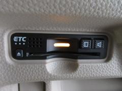 �ţԣ��ա���®ƻϩ�������ϥ���å���쥹���̲�Ǥ��������ӥ����ꥢ���ˤ��륹�ޡ��ȥ��󥿡��ν���������Ѳ�ǽ�ǤȤäƤ���������Ǽ�ָ夹���ˤ��Ȥ�ĺ����褦���åȥ��åפ��ƤΤ��Ϥ��Ȥʤ�ޤ��� 5