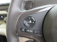 �ϥ�ɥ�˥����ǥ����������å�����������Ƥ��ޤ����������������鳰�����ϥ�ɥ뤫����Υ���������Ǥ���ΤǤȤäƤ�����Ǥ��͢� 6