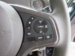 �ϥ�ɥ뱦¦�ˤϥ��롼������ȥ�����Υ����å����������챿ž�������¿����ƹԤ��ޤ��� 7