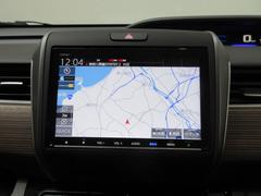 �ʥӥ��������������¿�̤ʵ�ǽ�ǲ�Ŭ�ɥ饤�֤򥢥����ȡ������ǥ�����ǽ�⽼�¤��Ƥ��ޤ��͡� 3