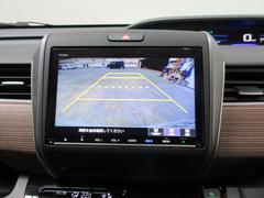 �Хå������β����Ǥ��������ɥ饤�󤬥��ࡼ���ʼָ�����򥵥ݡ��Ȥ������ޤ����ָ�����ΰ¿��������åפ��ޤ��͡� 4